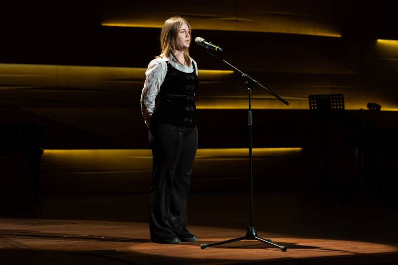 2023_11_kodaly kozpont koncert_43.jpg